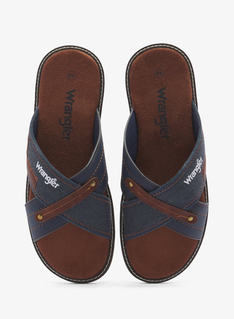 رانجلر كالفن لو سلايدر - Image 4